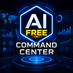 ./ai-command_1784639681823